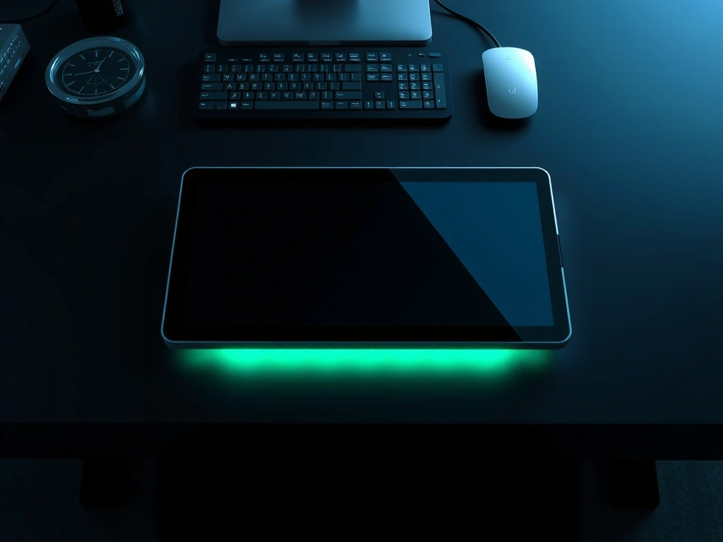 Entorno de seguridad de datos